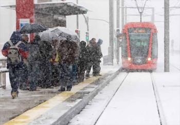 Viajes a Madrid_nieve