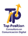Top Position, empresa especializada en SEO y posicionamiento en buscadores, ha optimizado esta página Top Position, empresa especializada en SEO y posicionamiento en buscadores, ha optimizado esta página.